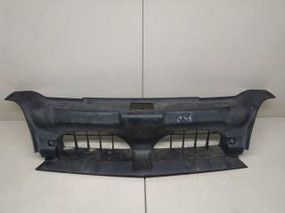 накладка декоративная Citroen Xantia 1 поколение [рестайлинг] 2000, 2.0 л., HDi, дизель, 5МКПП, синий, хетчбэк 5 дв., 9625969280