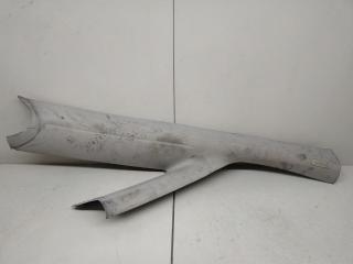 пластик Opel Zafira 1 поколение (A) [рестайлинг] 2005, 2.2 л., TDi, Y 22 DTR, дизель, 5МКПП, серебристый, минивэн, GM, SP5067, 09133140RH