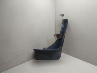брызговик Mitsubishi Sigma 1 поколение 1994, AW331464