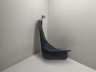 брызговик Mitsubishi Sigma 1 поколение 1994, AV331463