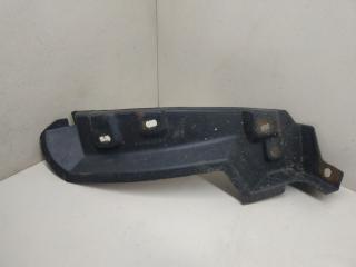 брызговик Mitsubishi Sigma 1 поколение 1994, AW326328RH