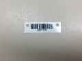 петля двери Cadillac CTS 1 поколение 2005, 3.6 л., i, LY7, бензин, АКПП, чёрный, седан, задний привод - фото №3