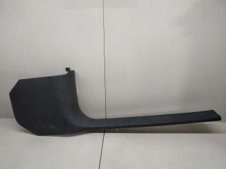 пластик Cadillac CTS 1 поколение 2005, 3.6 л., i, LY7, бензин, АКПП, чёрный, седан, задний привод, 25764668