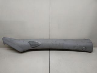 обшивка салона Cadillac CTS 1 поколение 2005, 3.6 л., i, LY7, бензин, АКПП, чёрный, седан, задний привод, 1GA0179727, 25772242
