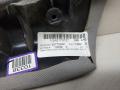 обшивка салона Cadillac CTS 1 поколение 2005, 3.6 л., i, LY7, бензин, АКПП, чёрный, седан, задний привод, 1GA0179727, 25772242 - фото №3