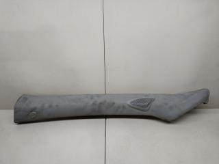 обшивка салона Cadillac CTS 1 поколение 2005, 3.6 л., i, LY7, бензин, АКПП, чёрный, седан, задний привод, 1GA0179727, 25772245