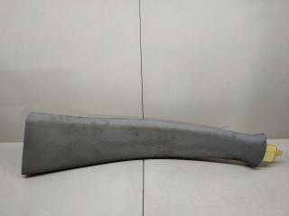обшивка салона Cadillac CTS 1 поколение 2005, 3.6 л., i, LY7, бензин, АКПП, чёрный, седан, задний привод, 0052002221