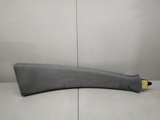 обшивка салона Cadillac CTS 1 поколение 2005, 3.6 л., i, бензин, АКПП, седан, задний привод, 1GA0179727, 0052002221, 25750044