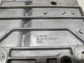 рулевая колонка Renault Laguna 1 поколение [рестайлинг] 2000, 1.6 л., i, K4M 720, бензин, 5МКПП, серый, хетчбэк 5 дв., передний привод, ZG334610 - фото №5