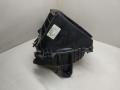 корпус отопителя (печки) Cadillac CTS 1 поколение 2005, 3.6 л., i, LY7, бензин, АКПП, чёрный, седан, задний привод, DENSO, 25772220 - фото №4