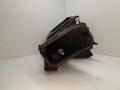 корпус отопителя (печки) Cadillac CTS 1 поколение 2005, 3.6 л., i, LY7, бензин, АКПП, чёрный, седан, задний привод, DENSO, 25772220 - фото №5