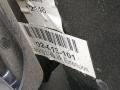 консоль салона Cadillac CTS 1 поколение 2005, 3.6 л., i, LY7, бензин, АКПП, чёрный, седан, задний привод, 02013101 - фото №3