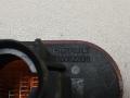 повторитель поворота на крыле правый Renault 19 2 поколение 1996, 7700822136 - фото №3