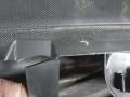 панель передняя салона (торпедо) Cadillac CTS 1 поколение 2005, 3.6 л., i, LY7, бензин, АКПП, чёрный, седан, задний привод - фото №5