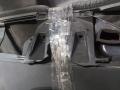 панель передняя салона (торпедо) Cadillac CTS 1 поколение 2005, 3.6 л., i, LY7, бензин, АКПП, чёрный, седан, задний привод - фото №4