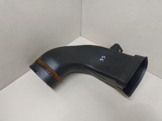 воздуховод печки Peugeot 406 1 поколение 1997, дизель, 9621847480D, 93191101