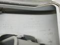 пластик Peugeot 406 1 поколение 1997, дизель, 9620693777, 1841515116 - фото №4