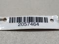 форсунка Nissan Primera P11 [рестайлинг] 2001, 1.8 л., бензин, 166009F600, 0280155940 - фото №6