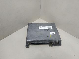 блок управления двигателем Hyundai Lantra J1 1992, 1.5 л., бензин, SIEMENS, SDEOM1, HMC39100-24870, K102124101H