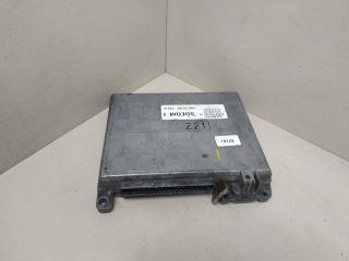блок управления двигателем Hyundai Lantra J2 1997, 1.5 л., бензин, SIEMENS, SDEOM1, HMC39100-24870, K102124101H