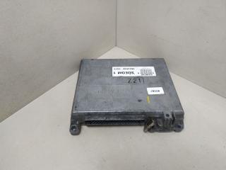 блок управления двигателем Hyundai Pony X2 1993, 1.5 л., бензин, SIEMENS, SDEOM1, HMC39100-24870, K102124101H