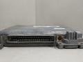 блок управления двигателем Hyundai Lantra J1 1992, 1.5 л., SDEOM1, HMC39100-24871, KASCO, K102124101J - фото №2