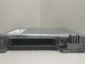 блок управления двигателем Renault 19 2 поколение 1999, 1.4 л., бензин, BVM, HOM7700731801, 7700735140, BENDIX, S100813101F - фото №2