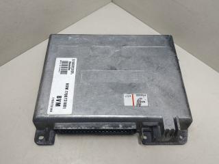 блок управления двигателем Renault 19 1 поколение 1990, 1.4 л., BVM, HOM7700731801, 7700735140, BENDIX, S100813101G