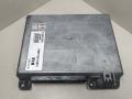 блок управления двигателем Renault Clio 1 поколение 1995, 1.4 л., BVM, HOM7700731801, 7700735140, BENDIX, S100813101G - фото №2