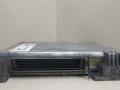 блок управления двигателем Renault Clio 1 поколение 1995, 1.4 л., BVM, HOM7700731801, 7700735140, BENDIX, S100813101G - фото №3