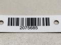 Наконечник свечной Renault Laguna 1 поколение 1997, 1.0 л., бензин, BERU, 0040100071, 8200568672 - фото №4