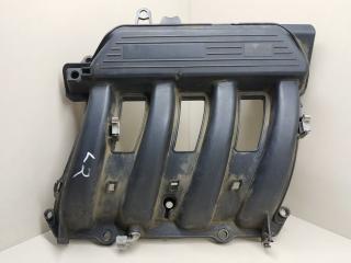 коллектор впускной Renault Scenic 1 поколение 1997, 1.8 л., бензин, A8200052800