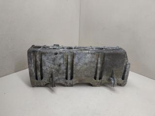 кронштейн (крепление) впускного коллектора Renault Megane 1 поколение 1999, 1.6 л., i, бензин, 5МКПП, хетчбэк 5 дв., 7700110112