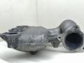коллектор впускной Volkswagen Passat B5 2001, 1.9 л., TDi, дизель, 038129713AD - фото №3