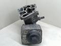 теплообменник масляного фильтра Volkswagen Passat B5 2001, 1.9 л., TDi, дизель, 038115389C - фото №4