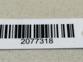 кронштейн двигателя Volkswagen Passat B5 2001, 1.9 л., TDi, дизель, 8D0199308R - фото №5