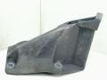 кронштейн двигателя Volkswagen Passat B5 2001, 1.9 л., TDi, дизель, 8D0199307P - фото №3