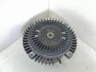 вискомуфта Volkswagen Passat B5 2001, 1.9 л., TDi, дизель, 06B121347