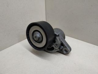натяжитель Renault Megane 1 поколение [рестайлинг] 2001, 1.6 л., бензин, 7700102872, 8200460446