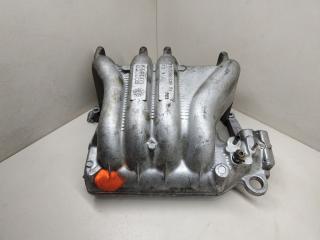 коллектор впускной Renault Scenic 1 поколение 1996, 1.6 л., 7700865228