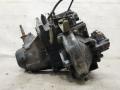 КПП механическая (МКПП) Peugeot 405 1 поколение 1993, 1.9 л., дизель, 8DS2, 20CL18, 3763769 - фото №2