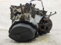 КПП механическая (МКПП) Peugeot 405 1 поколение 1993, 1.9 л., дизель, 8DS2, 20CL18, 3763769 - фото №3