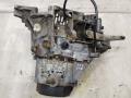 КПП механическая (МКПП) Peugeot 405 1 поколение 1993, 1.9 л., дизель, 8DS2, 20CL18, 3763769 - фото №4