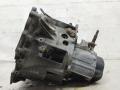 КПП механическая (МКПП) Peugeot 405 1 поколение 1993, 1.9 л., дизель, 8DS2, 20CL18, 3763769 - фото №5