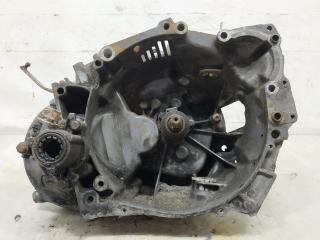 КПП механическая (МКПП) Citroen BX 1 поколение 1988, 1.6 л., 20CL70, 3876153