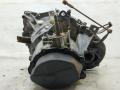 КПП механическая (МКПП) Peugeot 405 1 поколение 1993, 1.8 л., дизель, 20CJ56, 1618722, 9431229021 - фото №3