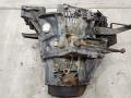 КПП механическая (МКПП) Peugeot 405 1 поколение 1993, 1.8 л., дизель, 20CJ56, 1618722, 9431229021 - фото №4