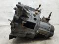 КПП механическая (МКПП) Peugeot 405 1 поколение 1993, 1.8 л., дизель, 20CJ56, 1618722, 9431229021 - фото №5