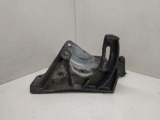 кронштейн гидроусилителя Renault Scenic 1 поколение 1996, 1.6 л., бензин, 7700271173