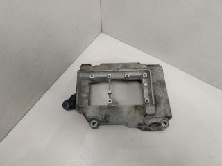 кронштейн катушки зажигания Renault Scenic 1 поколение 1996, 1.6 л., бензин, SAGEM, 7700273134C, 2526120